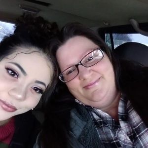 Meet your Posher, Kenda